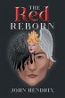 The Red Reborn - Bild 1