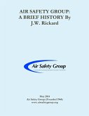 AIR SAFETY GROUP