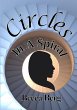Circles In A Spiral - Bild 1