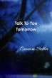 Talk To You Tomorrow - Bild 1