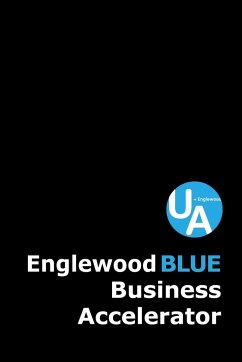 Englewood Business Accelerator - Kim, Jungsik