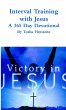 Interval Training with Jesus - Bild 1
