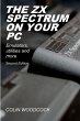 The ZX Spectrum on Your PC - Bild 1