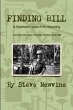 Finding Bill - A Nephew's Search for... - Bild 1