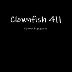 Clownfish 411