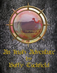 An Irish Adventure - Tuckfield, Josephine