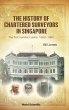 HISTORY OF CHARTERED SURVEYORS IN... - Bild 1