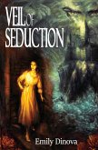 Veil of Seduction