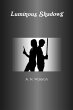Luminous Shadows - Bild 1