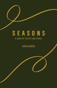 Seasons - Garcia, Sasha