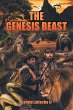 The Genesis Beast - Bild 1
