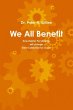 We All Benefit - Bild 1