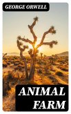 Animal Farm (eBook, ePUB)