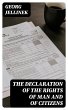 The Declaration of the Rights of Man... - Bild 1