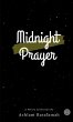 Midnight Prayer - Bild 1