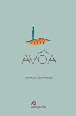 Avôa