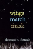 Wings Match Mask
