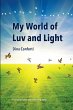 My World of Luv and Light - Bild 1