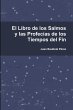 El Libro de los Salmos y las Profecias... - Bild 1
