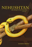 Nehushtan