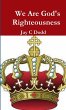 We Are God's Righteousness - Bild 1