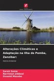 Alterações Climáticas e Adaptação na Ilha de Pemba, Zanzibar: