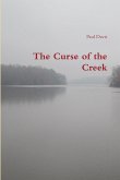 The Curse of the Creek