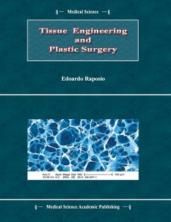 Cover Tissue Engineering and Plastic Surgery
