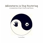 Adventures in Dog Fostering