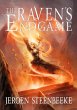The Raven's Endgame - Bild 1
