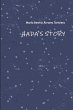 HADA'S STORY - Bild 1