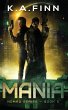 Mania - Bild 1
