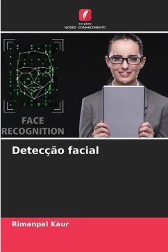 Detecção facial - Kaur, Rimanpal