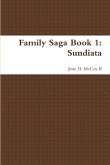 Family Saga Book 1 Family Saga Book 1