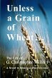Unless a Grain of Wheat - Bild 1