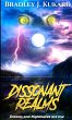 Dissonant Realms - Bild 1