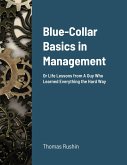 Blue-Collar Basics in Management