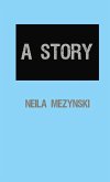A Story A Story