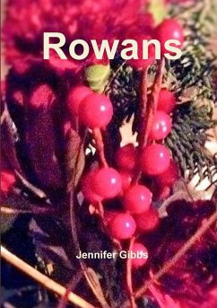 Rowans - Gibbs, Jennifer