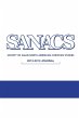 SANACS Journal 2012-2013 - Bild 1