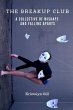 The Breakup Club - Bild 1