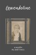 Gwendoline - Bild 1