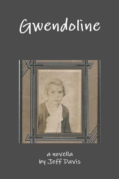 Gwendoline Gwendoline