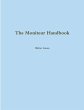 The Moniteur Handbook - Bild 1