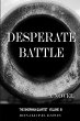 Desperate Battle - Bild 1