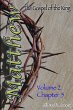 Matthew Volume Two - Bild 1