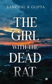 The Girl With The Dead Rat