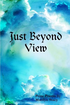 Just Beyond View - Stacy, Marilyn