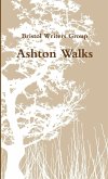 Ashton Walks