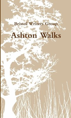 Ashton Walks - Writers Group, Bristol